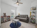 7672 74TH Loop - Photo 18