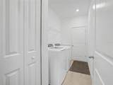 7672 74TH Loop - Photo 19