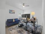 7672 74TH Loop - Photo 20