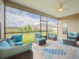 7672 74TH Loop - Photo 21