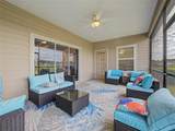 7672 74TH Loop - Photo 22