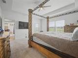 7672 74TH Loop - Photo 24