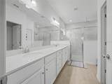 7672 74TH Loop - Photo 25