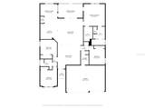 7672 74TH Loop - Photo 26