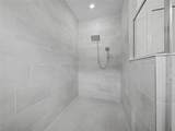 7672 74TH Loop - Photo 27