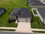 7672 74TH Loop - Photo 28