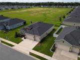 7672 74TH Loop - Photo 29