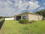 7672 74TH Loop - Photo 34