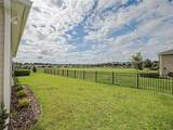 7672 74TH Loop - Photo 35