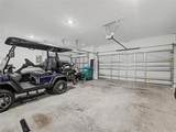 7672 74TH Loop - Photo 36