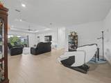 7672 74TH Loop - Photo 6