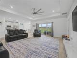 7672 74TH Loop - Photo 9