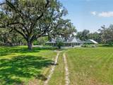 2039 State Road 26 - Photo 10