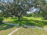 2039 State Road 26 - Photo 11