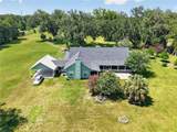 2039 State Road 26 - Photo 12