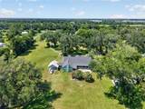 2039 State Road 26 - Photo 13