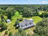 2039 State Road 26 - Photo 14