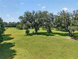 2039 State Road 26 - Photo 15