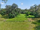 2039 State Road 26 - Photo 16