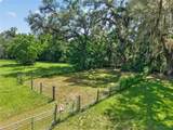 2039 State Road 26 - Photo 17