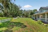 2039 State Road 26 - Photo 19