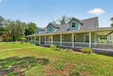 2039 State Road 26 - Photo 20