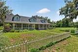 2039 State Road 26 - Photo 21