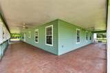 2039 State Road 26 - Photo 22