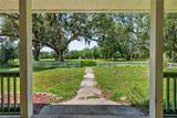 2039 State Road 26 - Photo 23