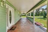 2039 State Road 26 - Photo 24