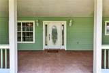 2039 State Road 26 - Photo 26