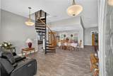 2039 State Road 26 - Photo 27