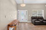 2039 State Road 26 - Photo 28