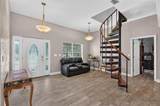 2039 State Road 26 - Photo 29