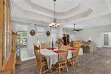 2039 State Road 26 - Photo 31