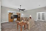 2039 State Road 26 - Photo 32