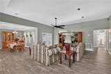 2039 State Road 26 - Photo 33