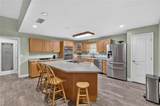 2039 State Road 26 - Photo 37