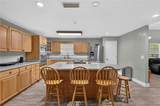 2039 State Road 26 - Photo 38