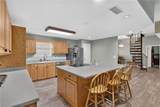 2039 State Road 26 - Photo 39