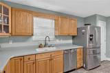 2039 State Road 26 - Photo 40