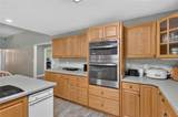 2039 State Road 26 - Photo 41