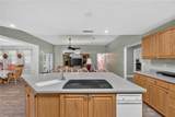 2039 State Road 26 - Photo 42