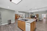 2039 State Road 26 - Photo 43