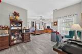 2039 State Road 26 - Photo 44