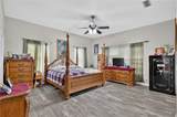 2039 State Road 26 - Photo 45