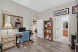 2039 State Road 26 - Photo 46