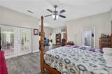 2039 State Road 26 - Photo 47