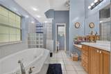 2039 State Road 26 - Photo 48