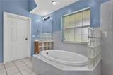 2039 State Road 26 - Photo 50